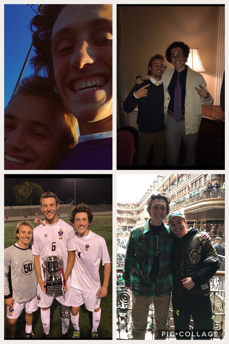 jbeach31998's tweet image. Happy bday brother @jmorgs44 💪🏼❤️ thanks for everything my dude.Keep grinding &amp;amp; I hope your day was great👀 love ya man#Family #FSent #Champs