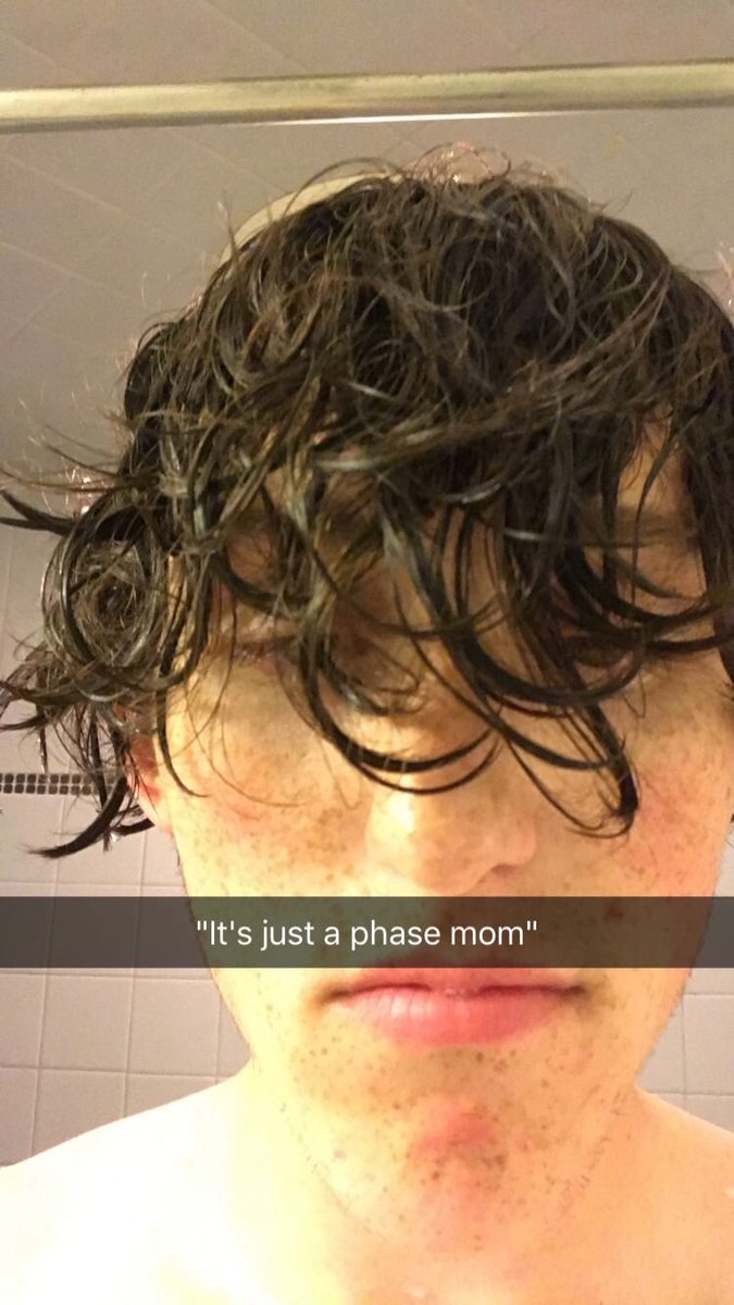 jbeach31998's tweet image. Happy bday brother @jmorgs44 💪🏼❤️ thanks for everything my dude.Keep grinding &amp;amp; I hope your day was great👀 love ya man#Family #FSent #Champs