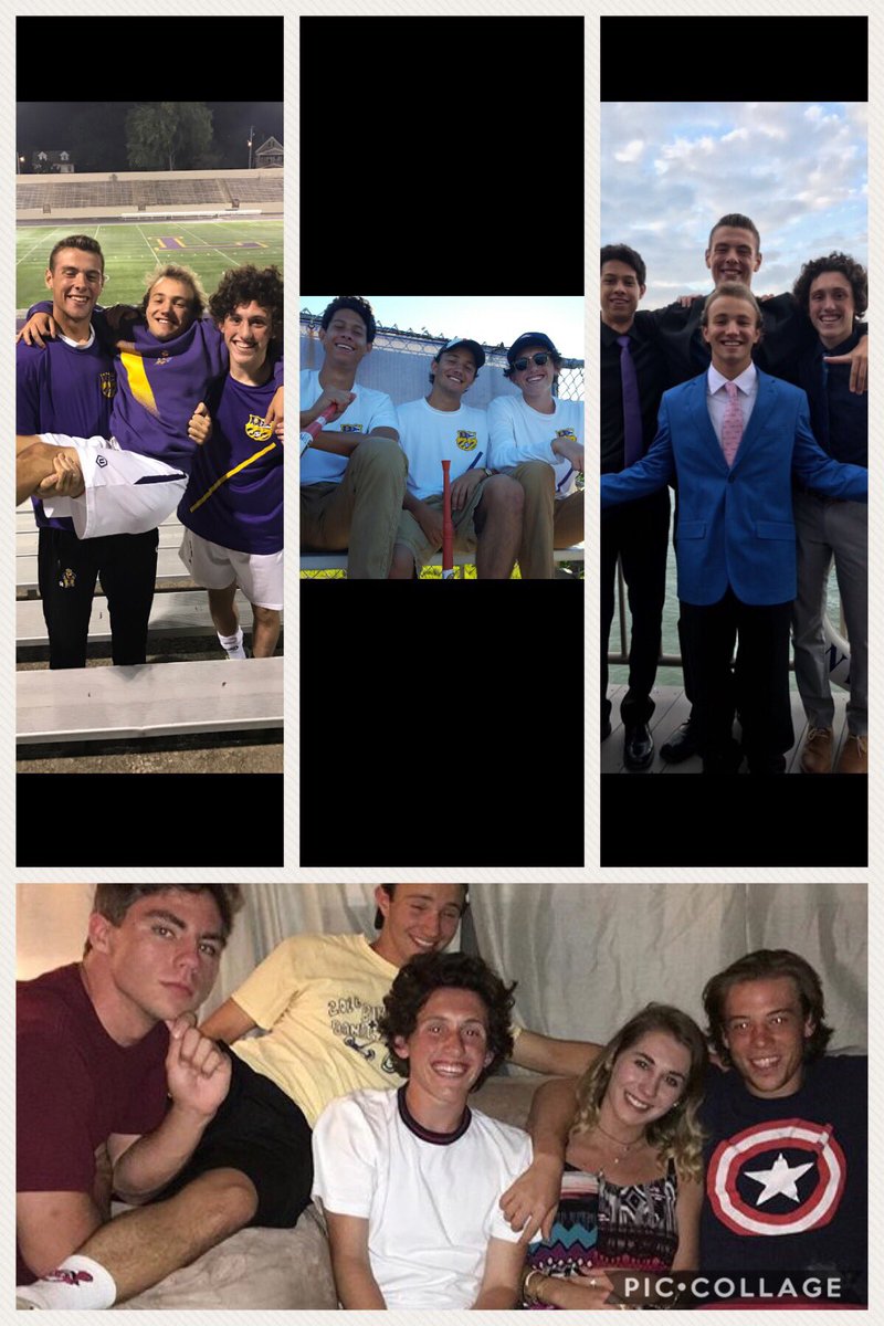 jbeach31998's tweet image. Happy bday brother @jmorgs44 💪🏼❤️ thanks for everything my dude.Keep grinding &amp;amp; I hope your day was great👀 love ya man#Family #FSent #Champs