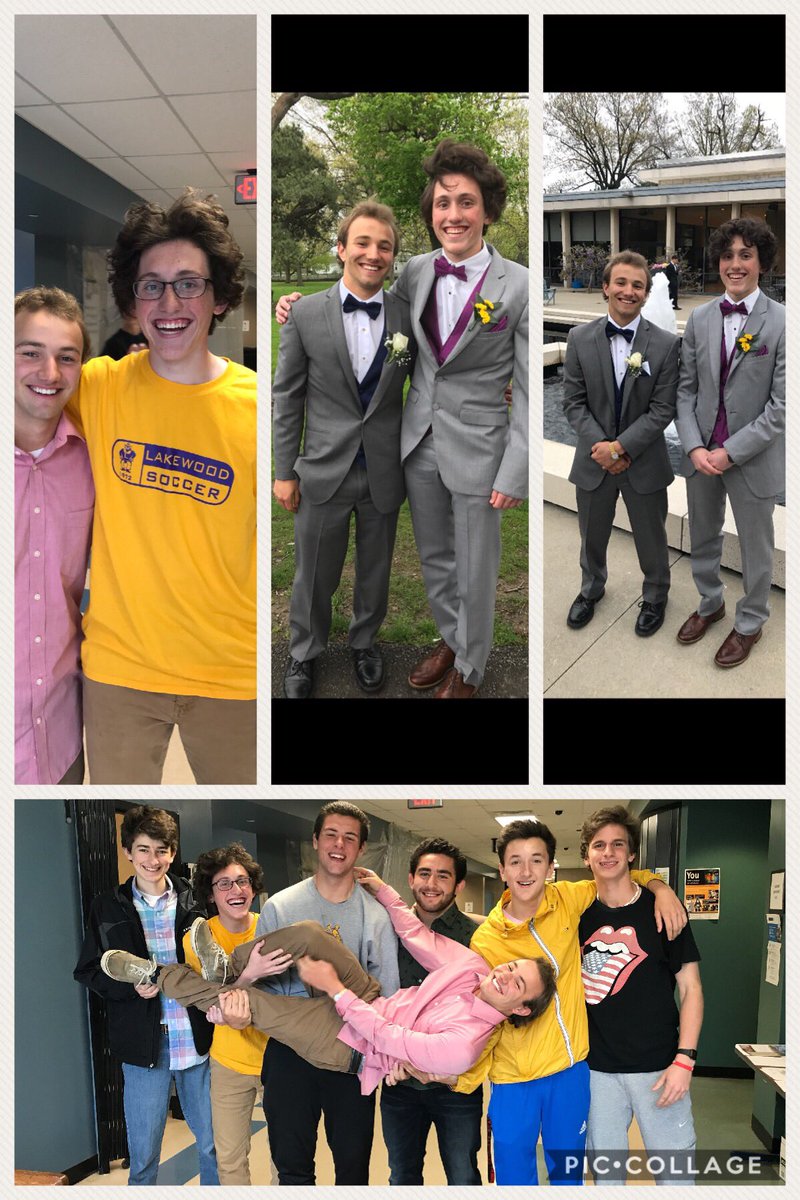 jbeach31998's tweet image. Happy bday brother @jmorgs44 💪🏼❤️ thanks for everything my dude.Keep grinding &amp;amp; I hope your day was great👀 love ya man#Family #FSent #Champs