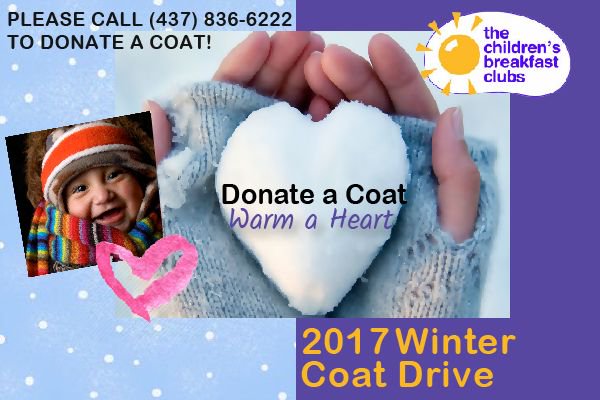 Organized_Int's tweet photo. Organized Interiors Participates in the 2017 Winter Coat Drive https://t.co/HH5E1gOCOv https://t.co/i17nN7501B
