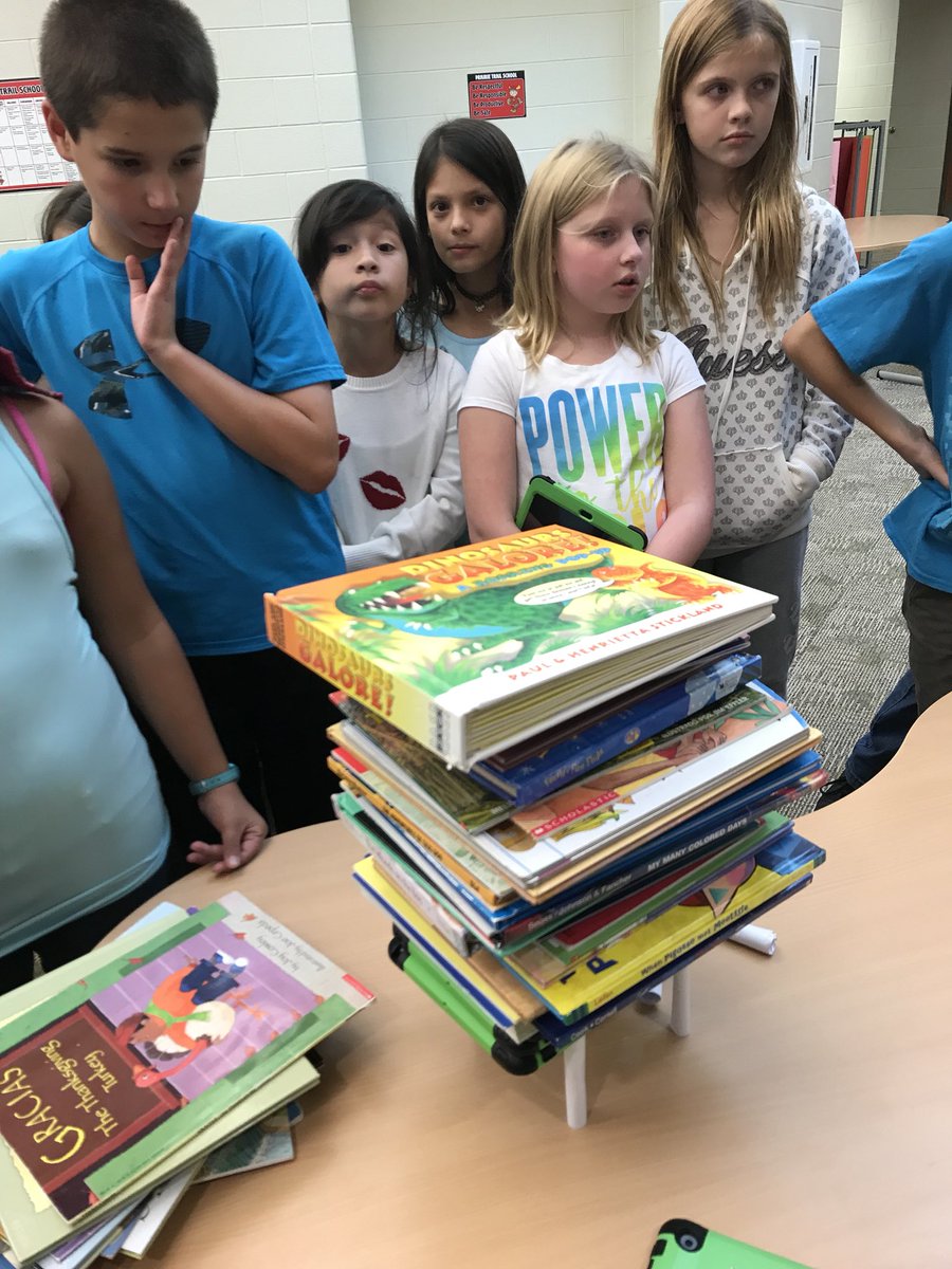 Mrs. Silver tweet media