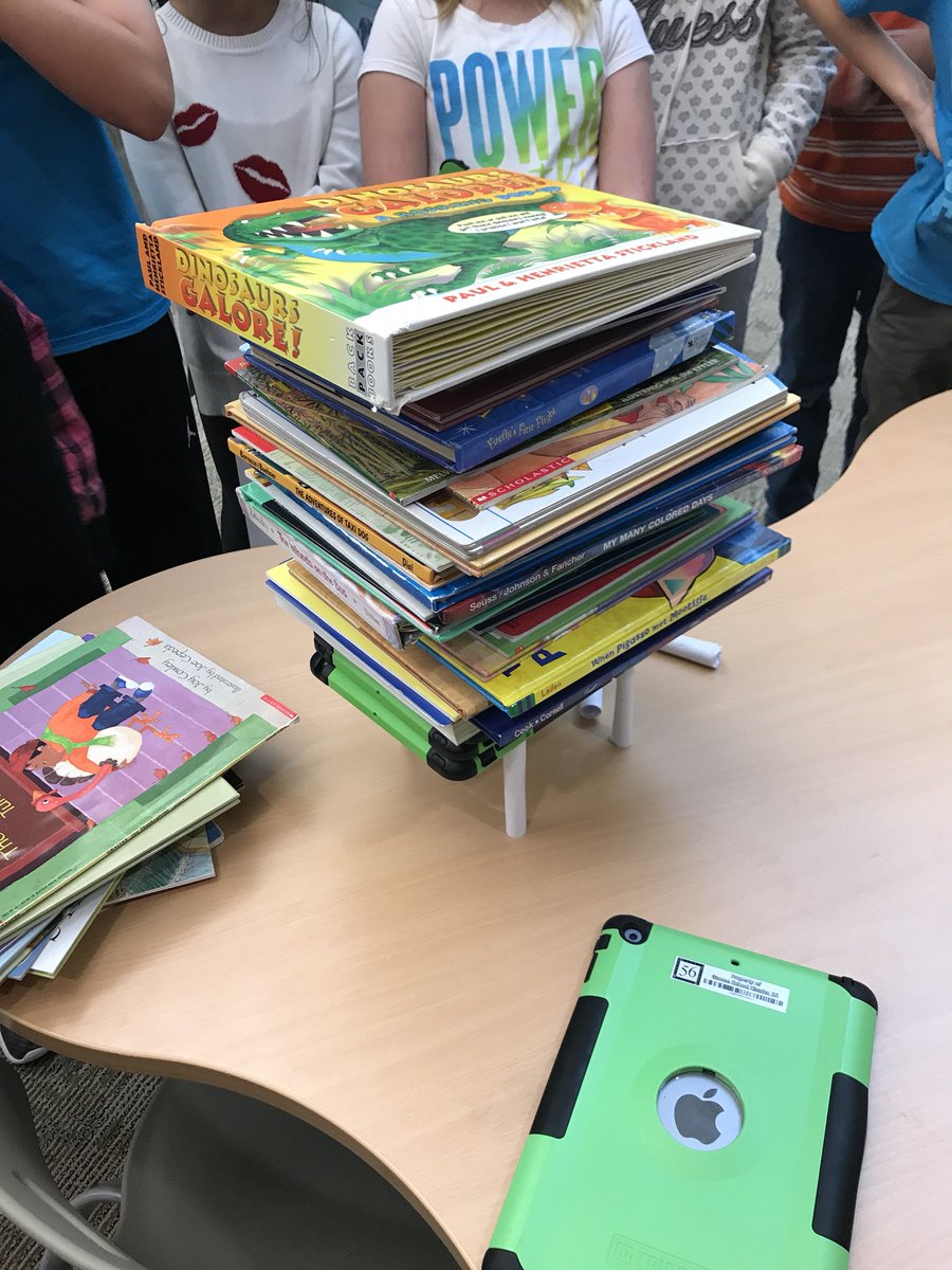 Mrs. Silver tweet media