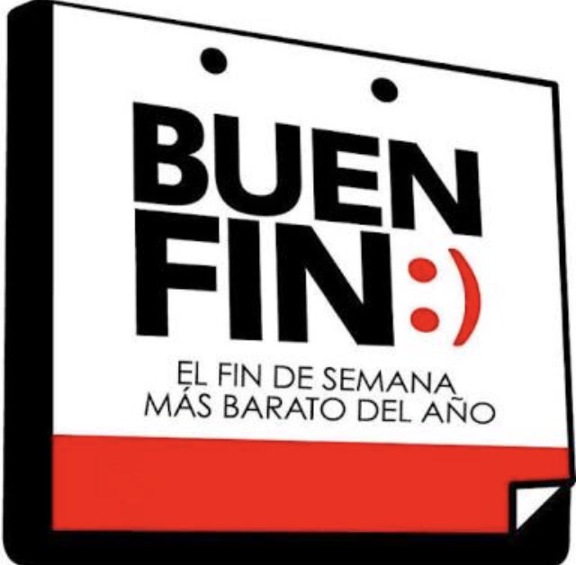 DentaClear's tweet photo. Nos estamos preparando para un buen mes. Nuevo tel 76910002 https://t.co/B3AeCE3UHA