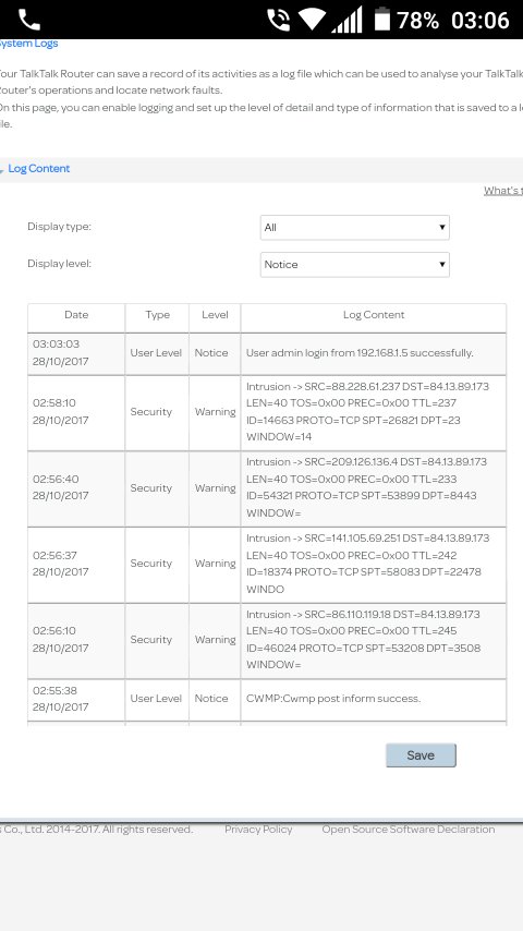 Zapped_GG's tweet image. 