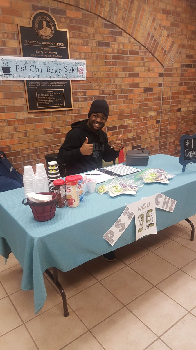 StevenH1627's tweet photo. @TASPatMSU #msucc10 https://t.co/YQydIRmjCK