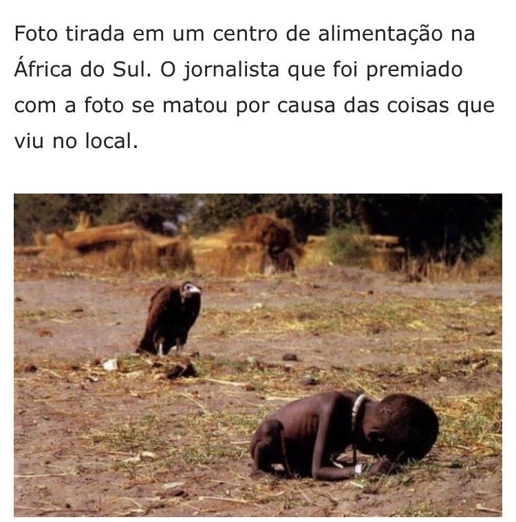 eufalei157's tweet photo. isso acaba com qualquer pessoa https://t.co/V0GnUxhTYf