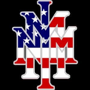 YGNBren24's tweet photo. Blessed & Thankful to receive an Offer from New Mexico Military Institute.
#Blessed #YGN #JuCoProduct #FASFamilyโก๏ธโก๏ธโก๏ธโก๏ธ Jeremiah 29:11. https://t.co/cqCRzXuBpt