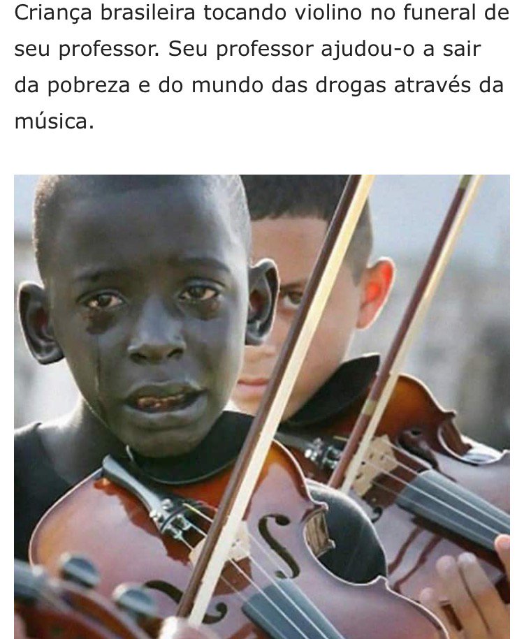 eufalei157's tweet photo. isso acaba com qualquer pessoa https://t.co/V0GnUxhTYf