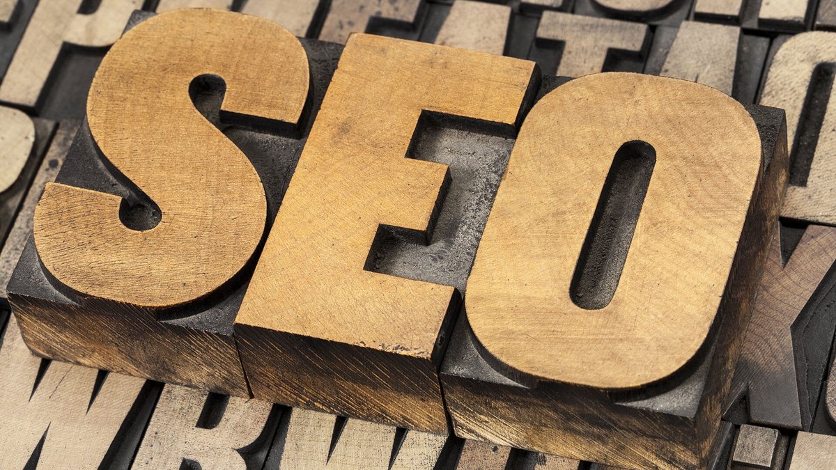 neowebtec's tweet photo. Top Search Engine Optimization for Home Improvement Stores in Trivandrum. Dial @ +91 9400276073 https://t.co/MbE5iFAxZO #tvmseo #neowebtech https://t.co/XDTBoD7b81