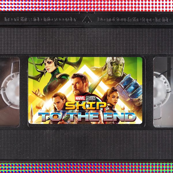 sttepodcast's tweet photo. It's #podcast time! We review #ThorRagnarok and The Foot Fist Way

https://t.co/FeoTWcopg2

#comedy #Marvel #comics #Thor #film #movie https://t.co/pnBMzHCbNS