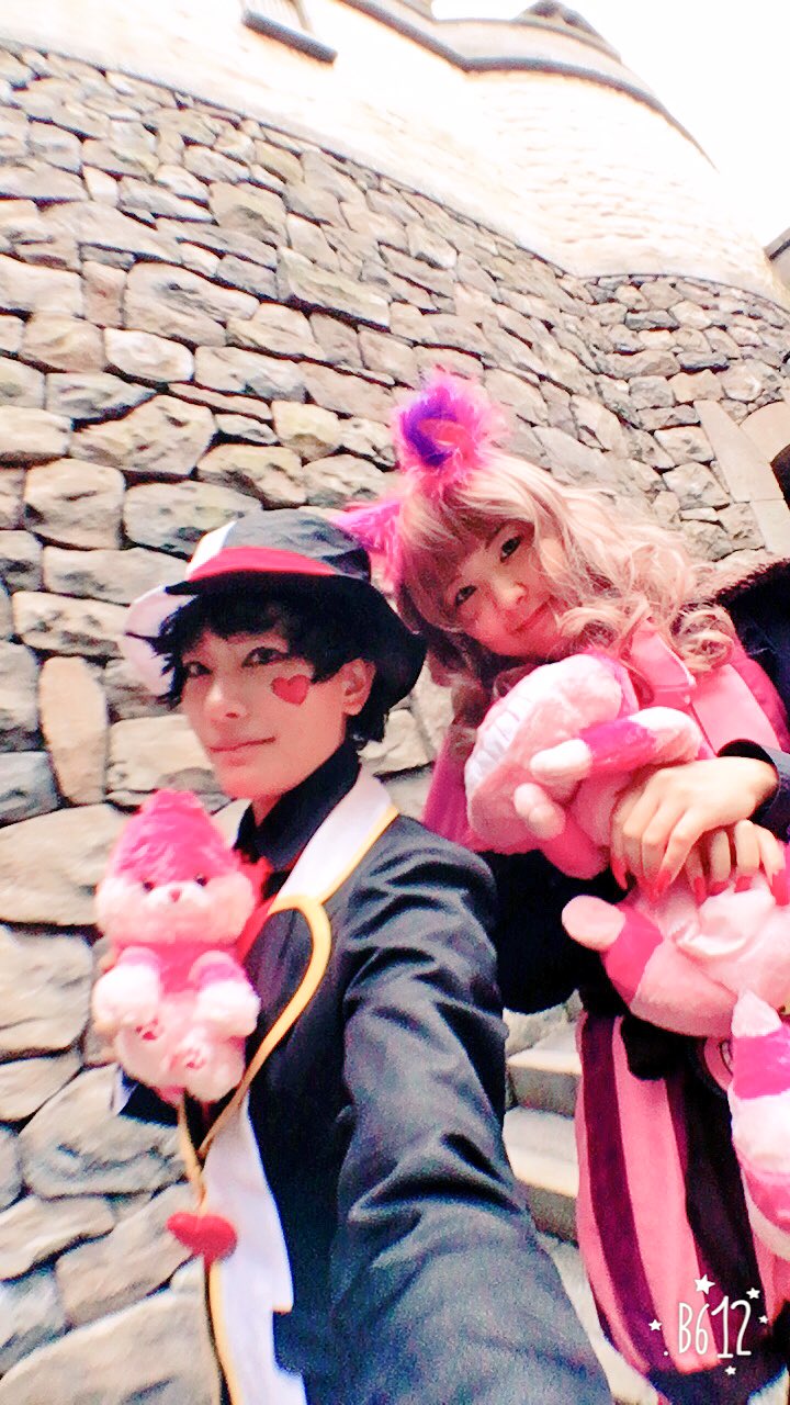 不思議の国のアリス コスプレ 見づらかっ Dハロ ウィッグ 不思議の国のアリス コスプレ 見づらかっ Dハロ ウィッグ