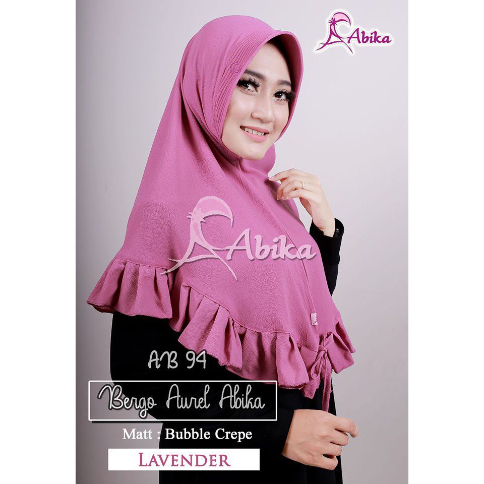 DTRBUTOR ABIKA HIJAB ZAMZAM231297 Twitter