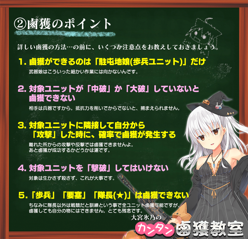 アニメにわか二次元好き 暇人 vxowq93kwdg Twitter