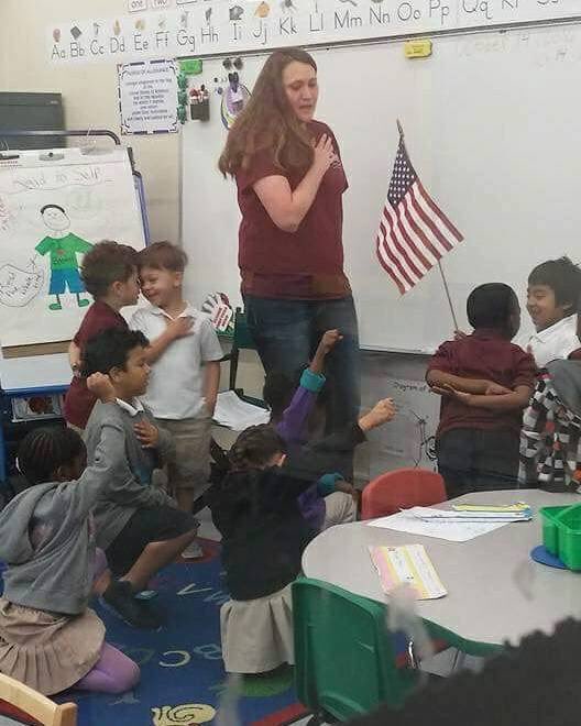 The Bandalorian tweet media