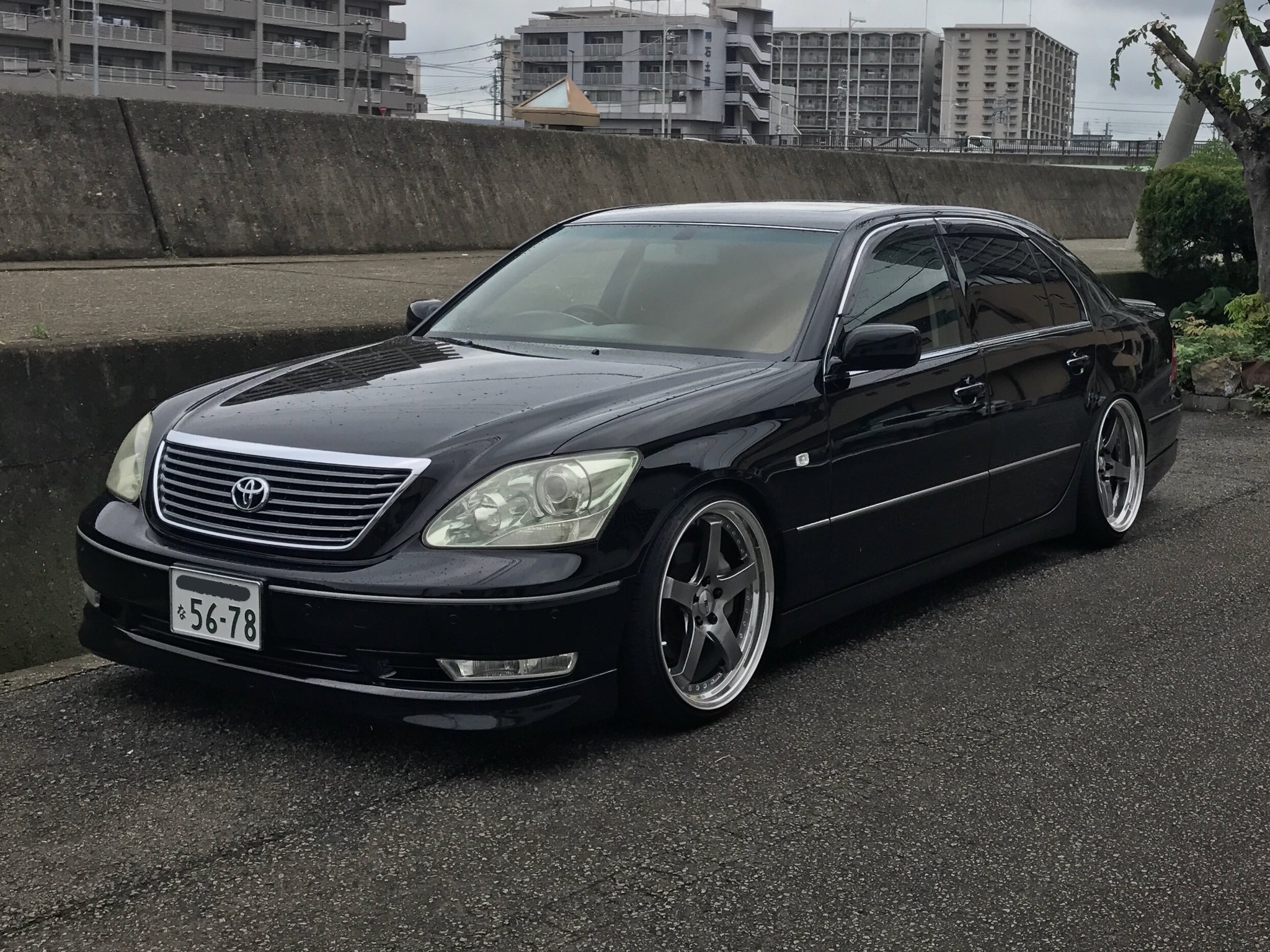 30セルシオ後期　サスコン 楽天市場】【在庫有】データシステム エアサスコントローラー