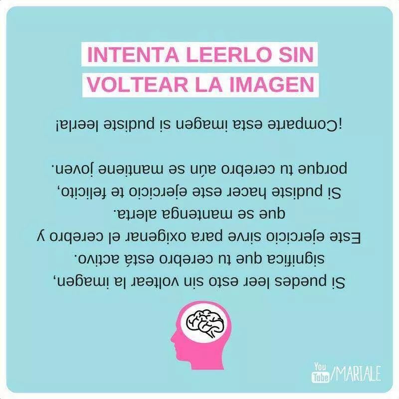 M_Shande's tweet photo. https://t.co/lNXoxglmxj