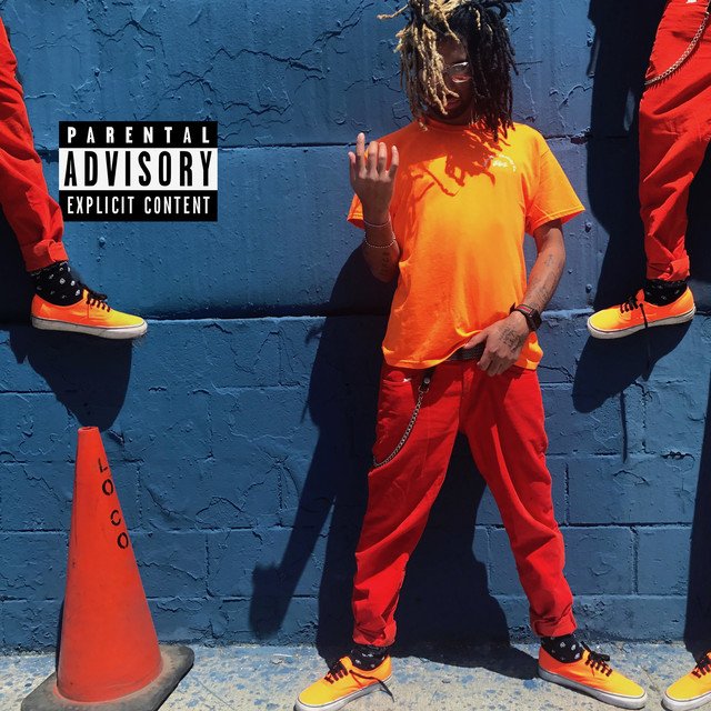 illroots's tweet photo. YUNG JAKE - LOCO https://t.co/Hj4Tj1PjMj [@yungjake] https://t.co/bGLDposVWv