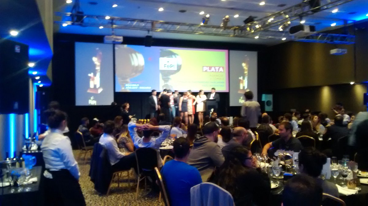 dopler_estudio's tweet photo. Felicitaciones #Atomika #Mendoza #FePIOK https://t.co/s6quSo2XMm