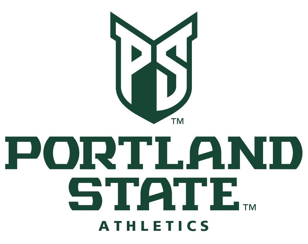 NorthernKingsCA's tweet photo. Congrats to Northern Kings/@FHCBasketball alum Shamar Bailey who has committed to Portland State University!! #D1Bound https://t.co/LMfXrldYFc