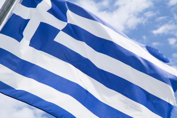 Προβολή εικόνας στο Twitter