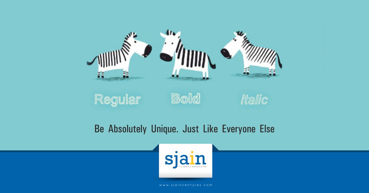 Have a unique business idea? Plan an absolutely unique online marketing strategy & get started with Sjain.
#SjainVentures #DigitalIncubator