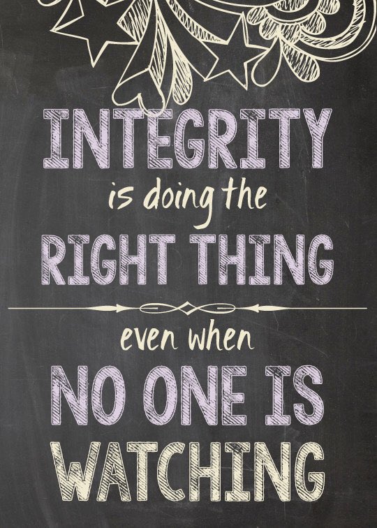 powelsh's tweet photo. https://t.co/zqTtttAjdP https://t.co/qs0zYx9lPL
