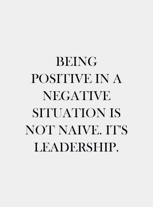 powelsh's tweet photo. https://t.co/YrzdkzEfKP https://t.co/QUhegf8Nnz