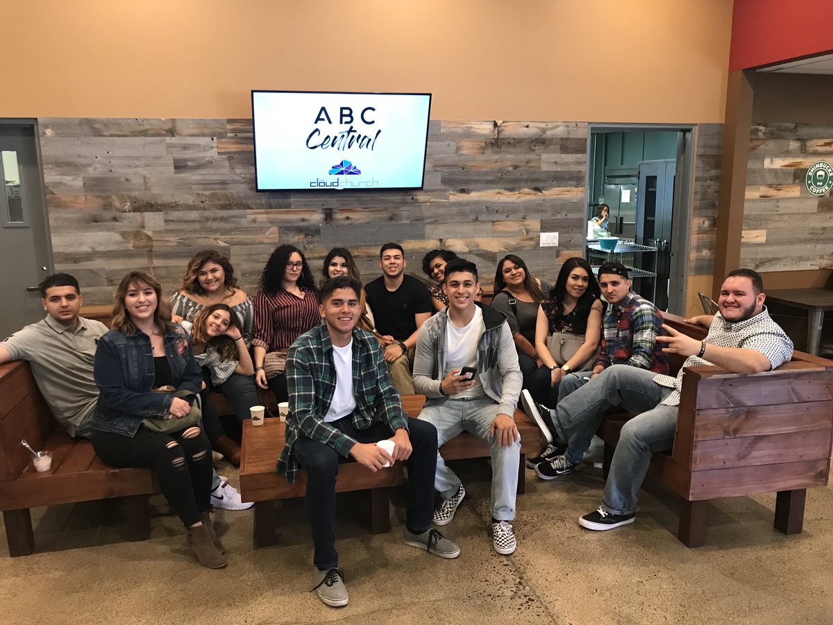 GenerationNOW7's tweet photo. Generation NOW! https://t.co/dr16HI4Zza