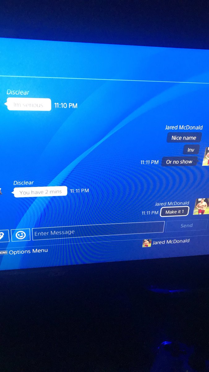 distaught1's tweet photo. Gb proof https://t.co/dM1hHMmt0J