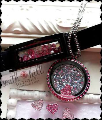 lasjoyasdepau5's tweet photo. Noche de viernes 😉 #BuenasVibras #BuenViernes #joyeria #rojo #rosa #FelizFinde #bisuteria #piedras #collares #MexicoExtra #leon https://t.co/UnuwJCsKTA
