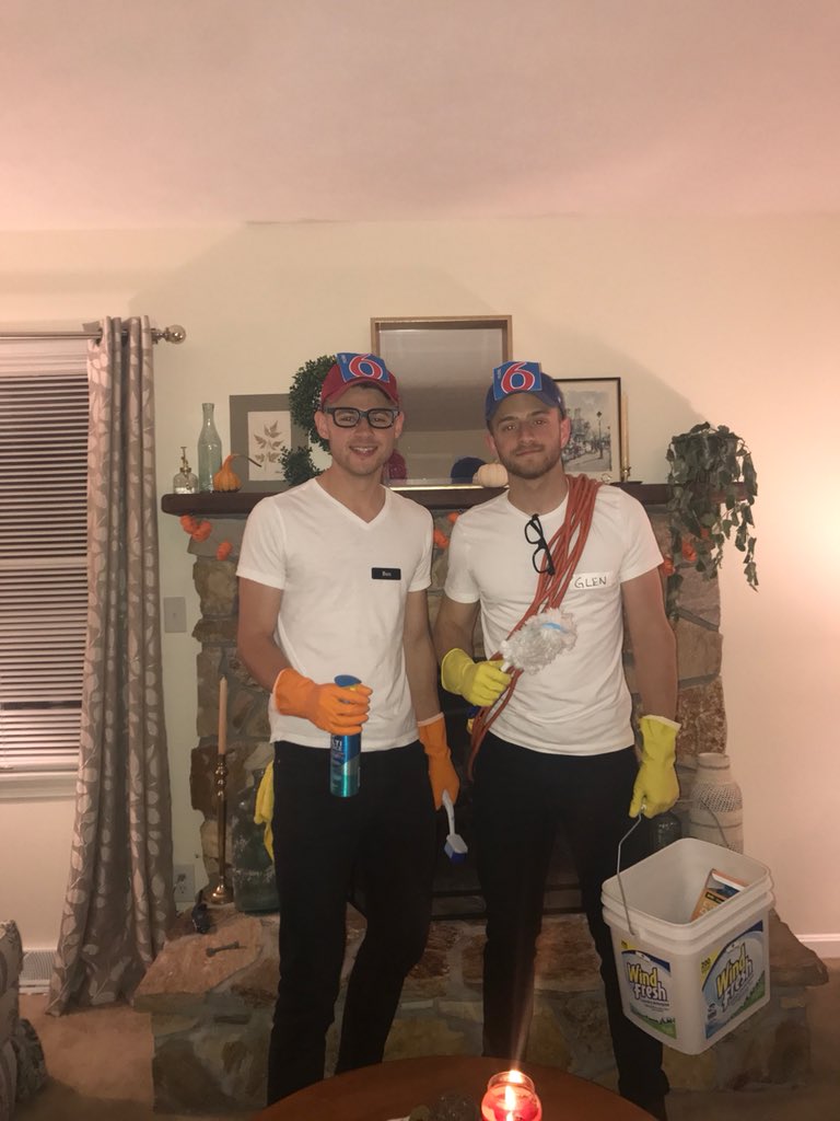 Eric Vlahos tweet media