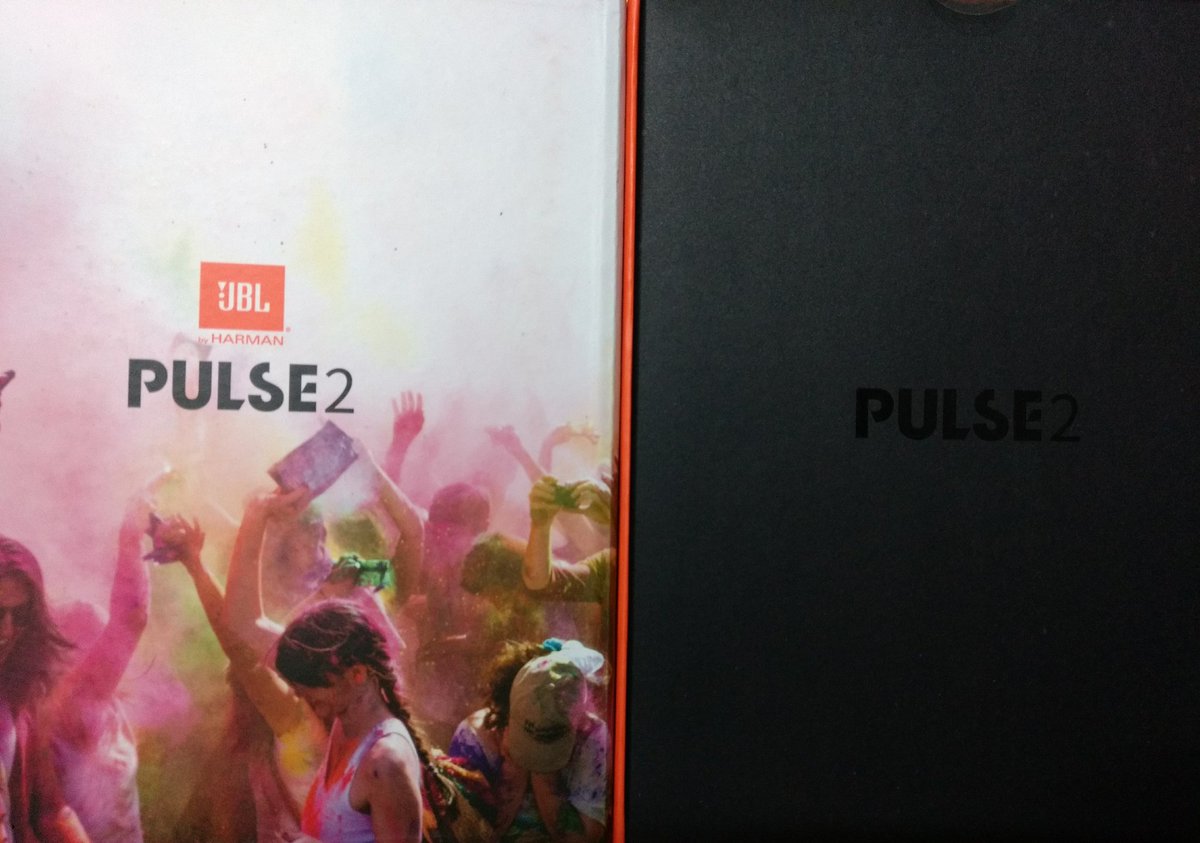 soodabhinav08's tweet photo. Thank you @MNXMovies for #JBLPULSE2 I truly got lucky during #GetLuckyAt9 https://t.co/7ZYcgtlshF