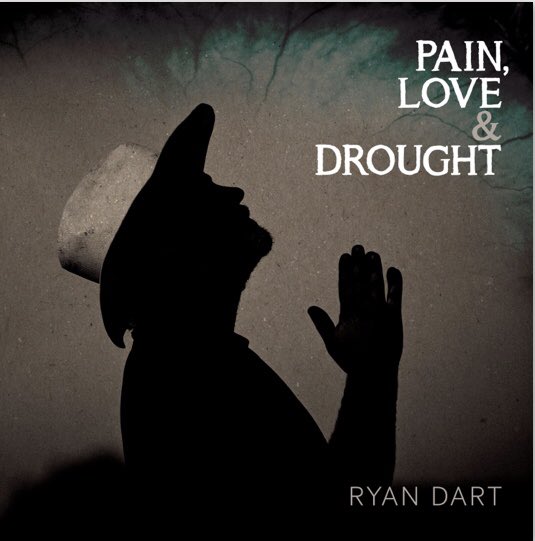 ryandart's tweet photo. New album comes out everywhere on November 1st. You can preview a couple tracks here: https://t.co/mcvl4MUHBw https://t.co/ErAA2hPahH