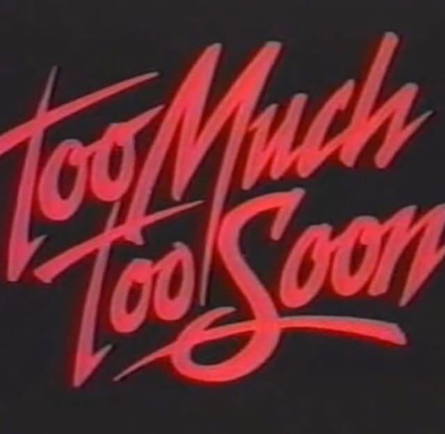 FamousYesterday's tweet image. 