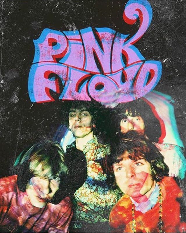 FamousYesterday's tweet image. 