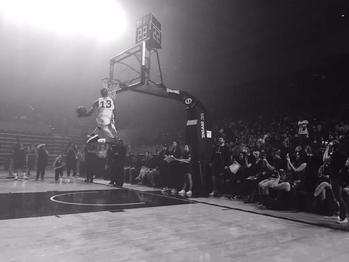 UCImbb's tweet photo. 💡📸🎬#shock17 https://t.co/huMFLJYSpN