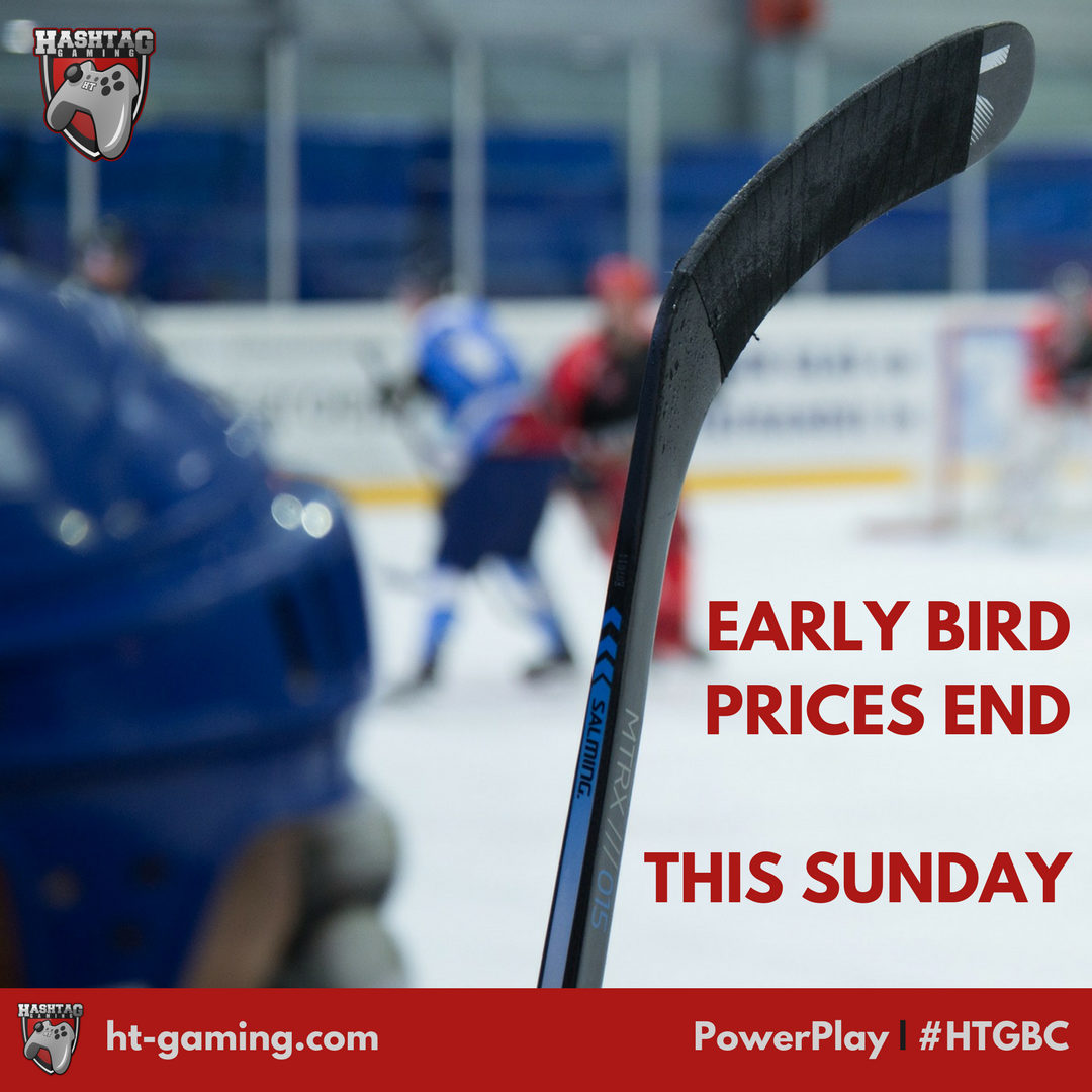 HTGamingBC tweet picture