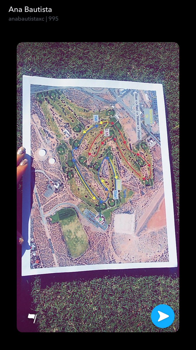 _Kmtz_1918's tweet photo. So we got WAC tomorrow, so lets see how it goes... 🏃🏼♀️💯❤️ #Beentraining #Wacxc #UTRGV https://t.co/I7l1Uc0dLa