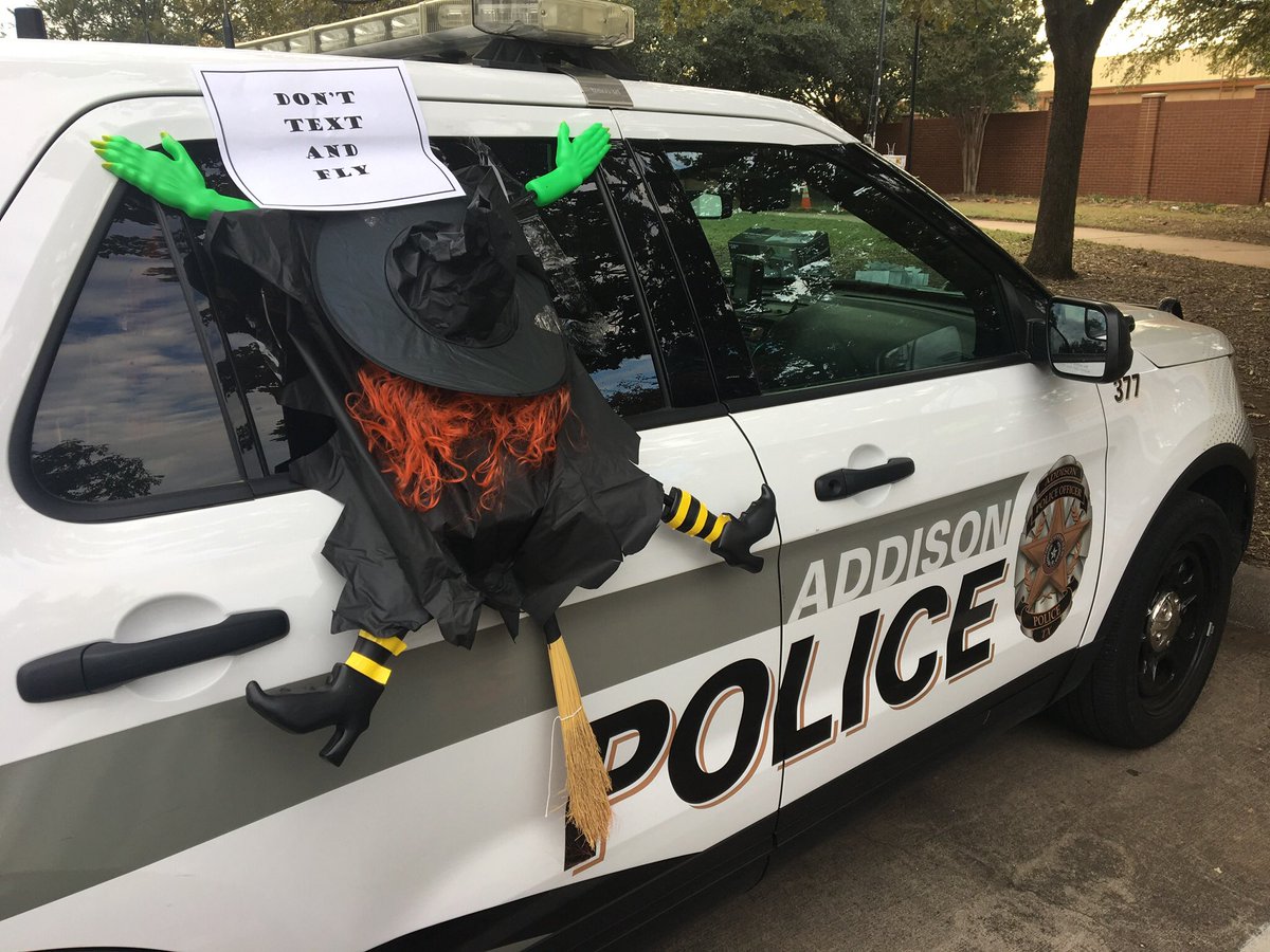 addisonchief's tweet photo. A public service announcement from the Addison Police Department #addisonpdtx https://t.co/BTCaiDQwy3