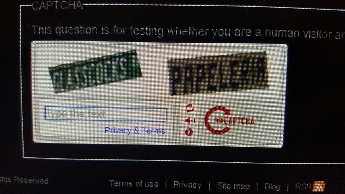 SPC8's tweet photo. So I've seen the weirdest human proof word. #GLASSCOCKS https://t.co/aHyaNHCmKR