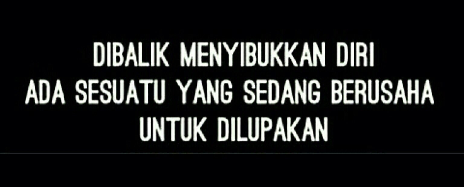Asmara Wreksono On Twitter Jangan Ganggu Aku Aku Lagi Sibuk Https T Co Awvlbdmlmw Twitter