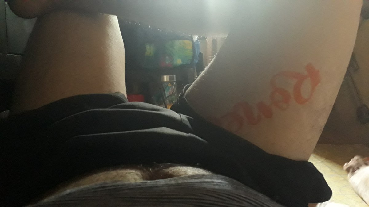 psuedocode666's tweet image. 