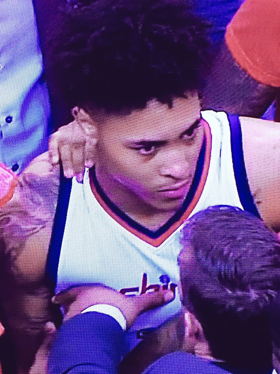 DNMiknjX0AEDhV_?format=jpg