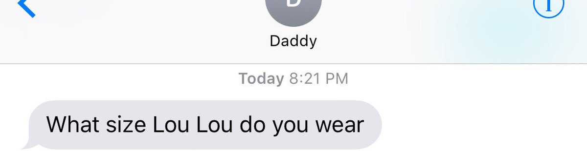 HowesHailey's tweet image. lol my dad is so cute..he tried