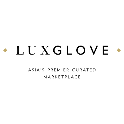 luxglove's tweet photo. Sign up with Luxglove this weekend and stand a chance to win The Dalmore Cigar Malt! https://t.co/lVmz8yHLxS https://t.co/u2hMotg3zE