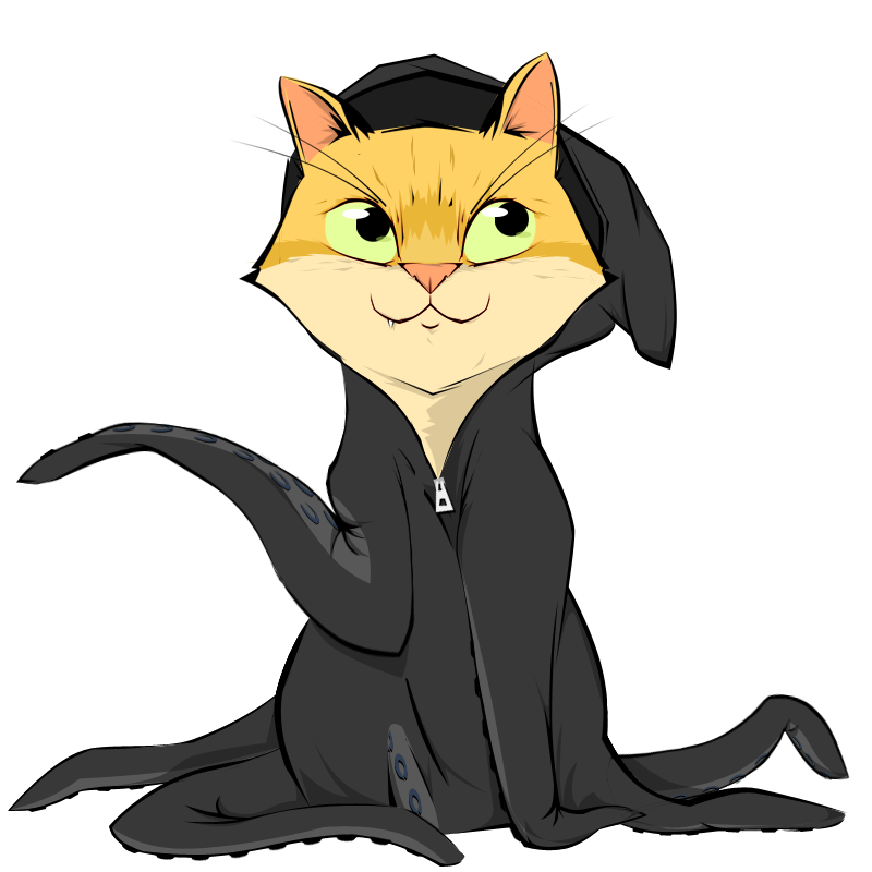 WG_Qwerty's tweet photo. #hackTTMX #MyOctocat @GitHubEducation
GhostScript™: Trabajando duro por la noche:) https://t.co/cWEXMp4lw3