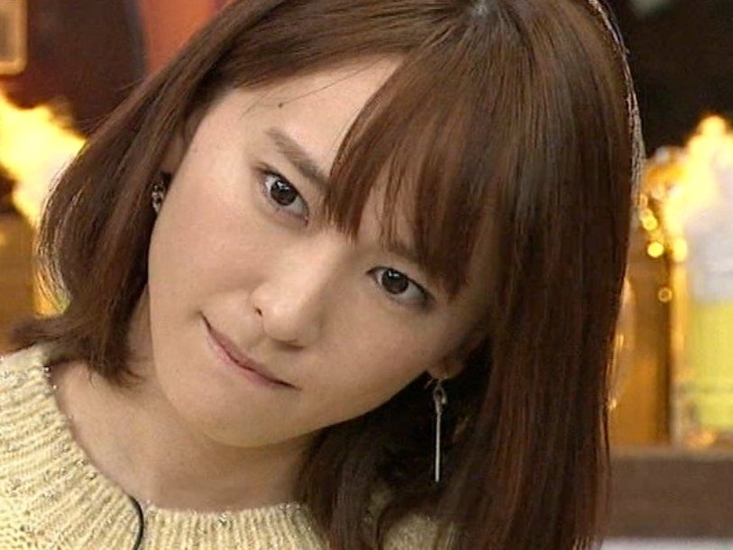 Uzivatel ガキすけ Na Twitteru 人それぞれ感じ方が 違うからつまらないと思う人もいるかもしれないけど どんな番組に出るかは本人や事務所でちゃんと考えてるだろうから あんまり否定はしたくないな とりあえず ガッキーの可愛さに共演者がメロメロになるのが現状かと