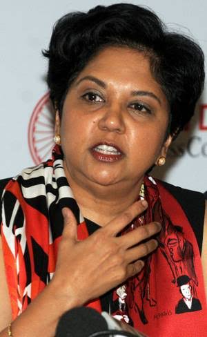 28th Oct 
Celebs Birthday Today 
STARS STARDOM 
Happy Birthday to Indra Nooyi!!!   