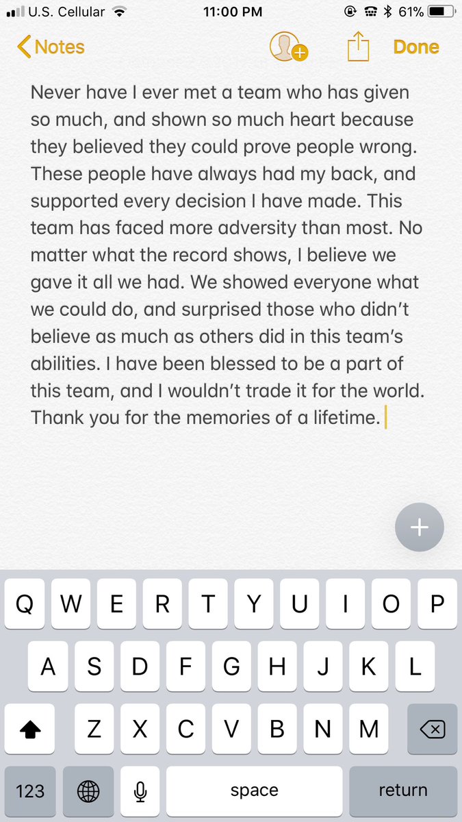 mjmontgomery12's tweet photo. https://t.co/kxILVCi6pE